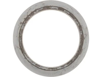 For 1990-1991 Chrysler TC Maserati Exhaust Gasket Victor Reinz 53248ZNBP - Imagem 1 de 2