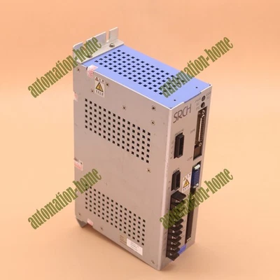 Servoconductor Yamaha SRCH 15 SRCH15 usado 100 % prueba 1 pieza envío gratuito #QW Foto 1 de 4