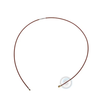 Alimentador de antena Matrice 30 (rojo) Foto 1 de 2