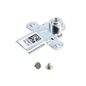 M.2 SSD 2230 2280 SSD Hard Drive Mounting Bracket for G15 5511 5510 Hard1622 - Afbeelding 1 van 7