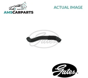 RADIATOR HOSE UPPER 05-2940 GATES NEW OE REPLACEMENT - Picture 1 of 5