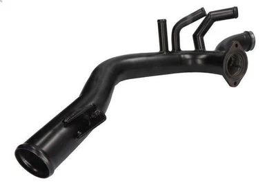 Anschlussstutzen, Kühlmittelleitung VANSTAR VAN206 - Image 1 of 4