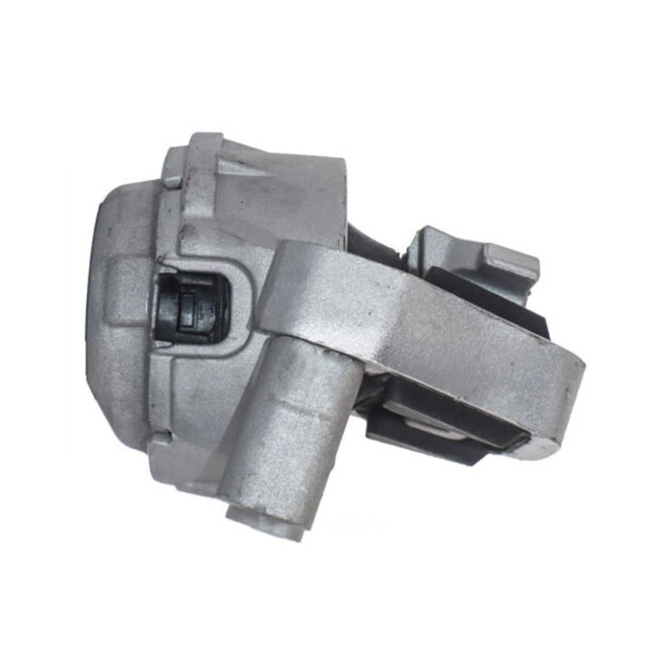 EM-7391 Westar montaje motor pasajero lado derecho mano para Audi A6 2012-2018 Foto 1 de 1