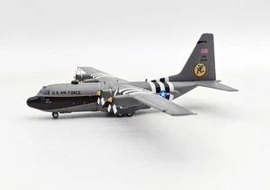USA Air Force Lockheed C-130H Hercules L-382 93-1456 1:200 IF130USAF456 - Bild 1 von 1
