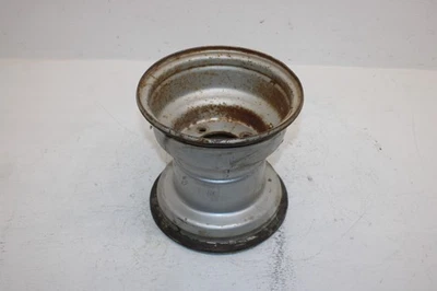 Llanta trasera Yamaha Moto 1990 4 OEM 8x8 29U-25180-00-35 AY5 Foto 1 de 4