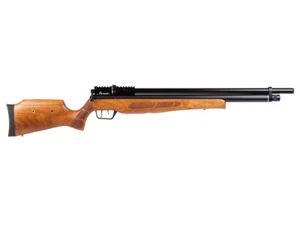 (NEW) Benjamin Marauder Field And Target Air Rifle by Benjamin 0.22" - Picture 1 of 9