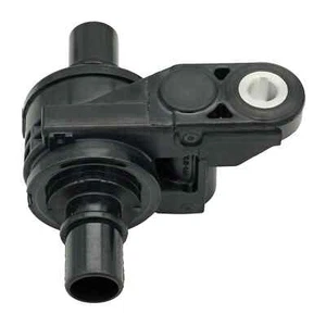 Water Valve OEM 16671-24010 Fits Toyota Corolla MZEA12 Lexus UX250H UX200 MZAA10 - Picture 1 of 8