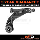 Fits Ford Mondeo 2000-2007 MFD Front Right Track Control Arm LE1S713042AM