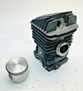 Aftermarket Stihl Chainsaw 029 MS290 Kit Piston Cylinder - Picture 1 of 9