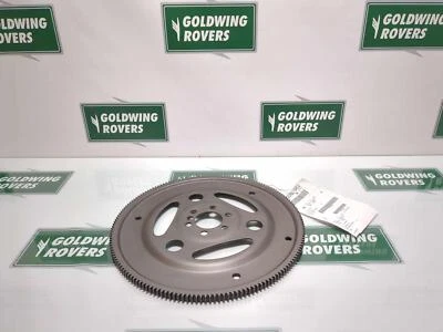 05-09 Saab 9-7x 8cyl 5,3 l volante placa flexible fabricante de equipos originales 6 meses de garantía Foto 1 de 4