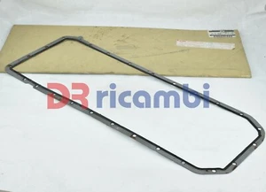 GUARNIZIONE COPPA OLIO OPEL OMEGA B BMW 3 - 5 - 7 - OPEL 652600 - GM 90487795 - Imagen 1 de 3