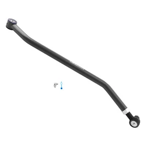 Verstellbare Aufhängung Panhard Rod Track Bar für Jeep Wrangler XJ TJ Track Bar - Picture 1 of 12