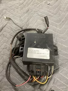 2003 Polaris Pro X 800 Controller IGN Part#4010750 - Picture 1 of 2