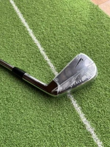 Nike #1 iron Blade Shaft DG S400 Japan π―π΅ model Rare Sealed NEW OLD STOCK - Picture 1 of 6