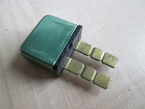 Circuit Breaker 12V 30A 30Amps ATO ATC compatible Bussmann Cole Hersee #M147QPA - Picture 1 of 6
