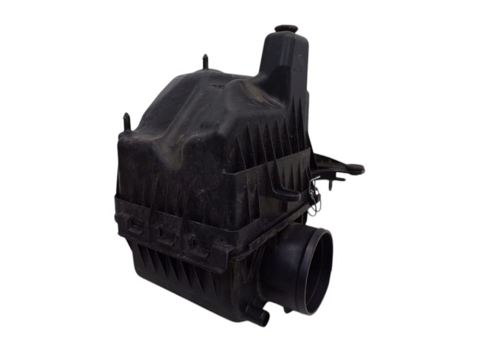 Caja de carcasa de filtro de aire compatible con Chrysler Grand Voyager V (Rt) 3.6 Foto 1 de 4