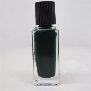 Dolce & Gabbana Der Nagellack (#178 Wildgrün) 11 ml/0,37 oz volle Größe - Bild 1 von 1