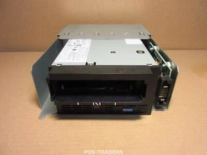 Lecteur de bande SUN 7013975 Storageek LTO-4 LTO4 003-5537-01 TIRÉ DU SOLEIL SL500 - Photo 1/4