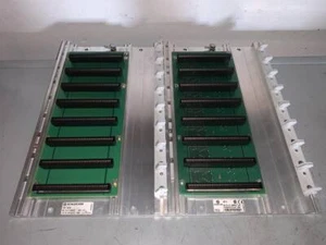 Schleicher UBT8 PLC Chasis - Picture 1 of 7