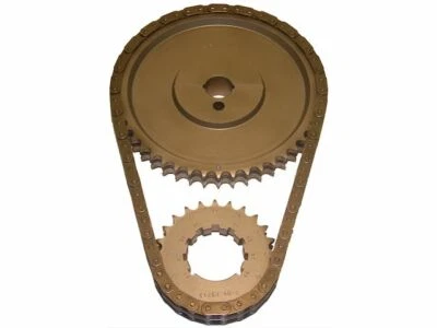 For 1964-1971 Ford Custom 500 Timing Set Cloyes 59246HP 1965 1966 1967 1968 1969 - Image 1 of 2
