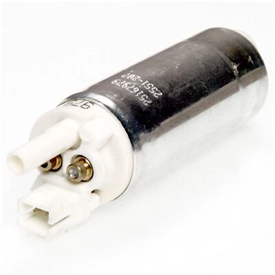 Bomba de combustible eléctrica Delphi en tanque para GMC G3500 1994-1996 7,4 L V8 1995 Foto 1 de 4