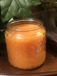 Gold Canyon Candles•Glazed Pear 🍐 ~ 16oz •Heritage~Large• Rare•* - Picture 1 of 1