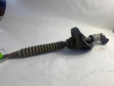 DODGE PICKUP 3500 Ram Intermed. Eixo Shft. 2011 - Imagem 1 de 3