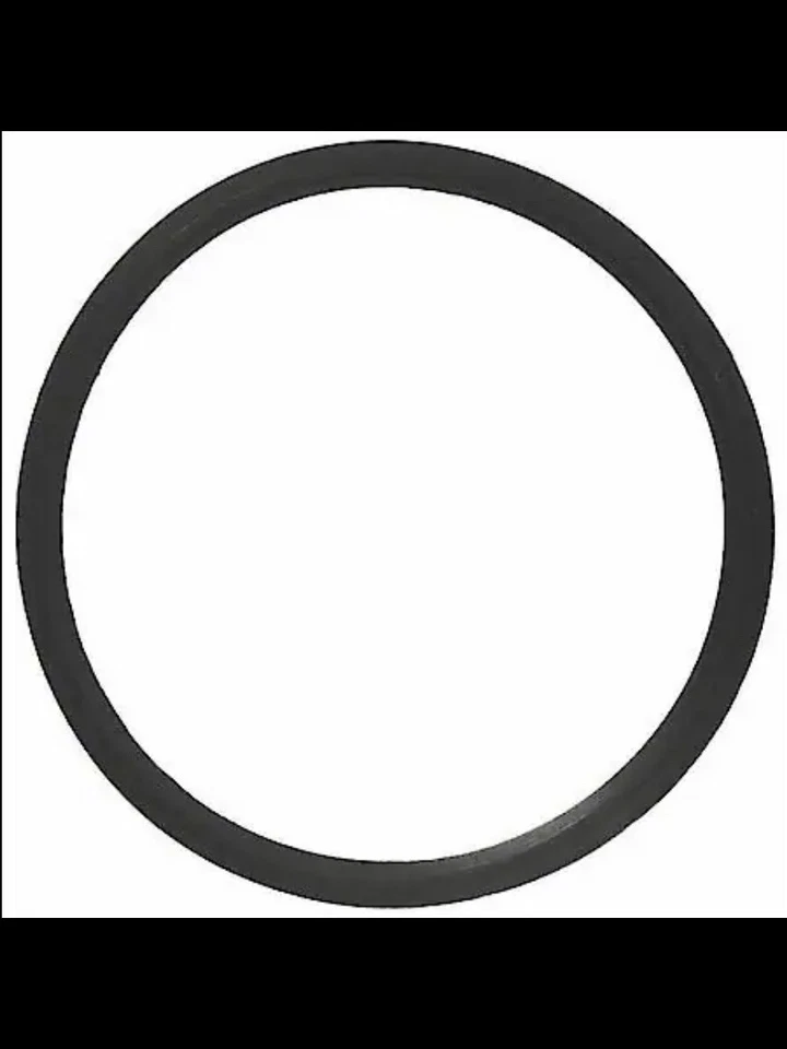 Fel-Pro THERMOSTAT WATER OUTLET GASKET 35555 - Image 1 of 1