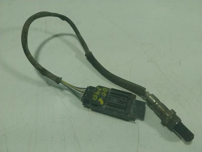 9816276480 SONDA LAMBDA / 9816276480 / 17420578 PARA CITROËN JUMPY III FURGONETA - Immagine 1 di 4