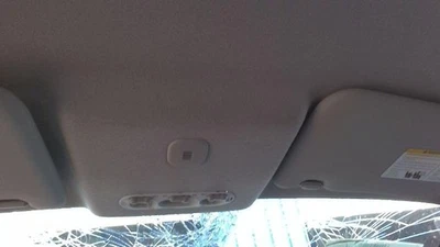 Medidor de flujo de aire de inyección de combustible usado se adapta a: Nissan Juke VK56VD 2012 grado derecho y derecho Foto 1 de 4