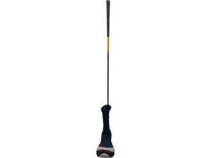 Cleveland HiBore XLS Driver 10.5 Degree Regular Flex Fujikura Fit-On Golf Club - Picture 1 of 20