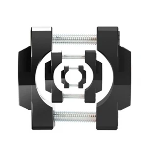 PCIE to 4 Port USB3.0 Front Panel Expansion Card with SATAs Power PCIE Risers - Picture 1 of 8