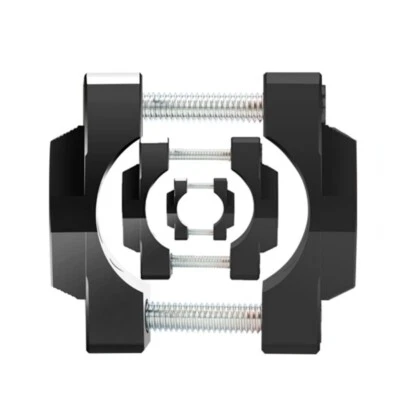 PCIE to 4 Port USB3.0 Front Panel Expansion Card with SATAs Power PCIE Risers - Image 1 of 4