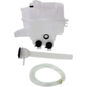 New Washer Reservoir Assy w/ Pump Inlet Cap Fits 2006-2008 Toyota RAV4 TO1288158 - Bild 1 von 6