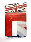 Large Union Jack Flag Brand New