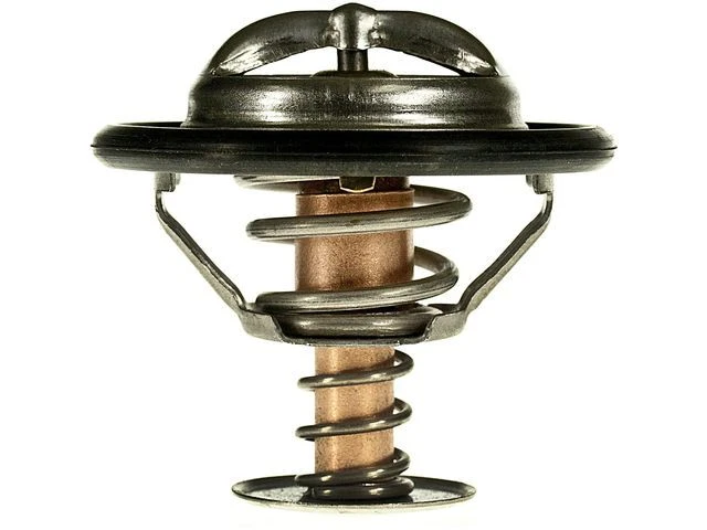 Termostato estándar para moto para Hyundai Genesis 2009-2016 92MFYH Foto 1 de 1