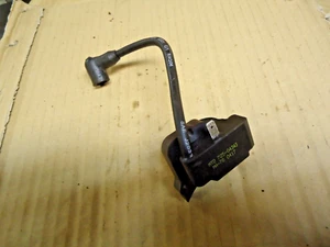OEM Troy Bilt TBE515 String Trimmer Ignition Coil Free Shipping - Picture 1 of 5
