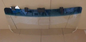 2121-5206010-02 Windschutzscheibe mit Farbkeil LADA NIVA - Bild 1 von 1