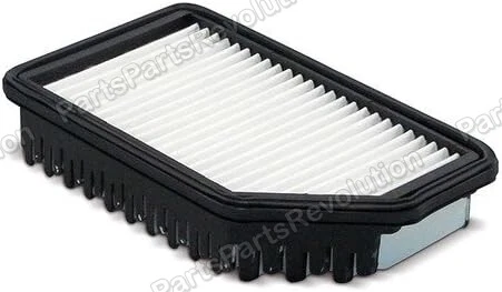 Filtro de ar 281131R100AS para Hyundai Veloster Accent 2012-2017 - Imagem 1 de 1