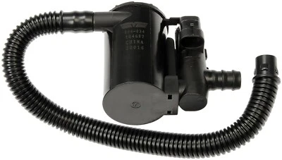 Válvula de ventilación de bote de vapor Dorman 232NH63 para Chevrolet Camaro 2010 3,6 L Foto 1 de 4