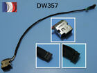 Dc Power Jack HP Envy m6-1002xx m6-1035dx 689145-SD1 M6 M6T M6-1000 M6-1105DX AC