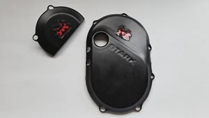 STARK VARG motor protective covers left and right side set 174 - Picture 1 of 8