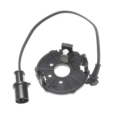 Standard Ignition Distributor Ignition Pickup for Dodge LX-127 - Image 1 of 4