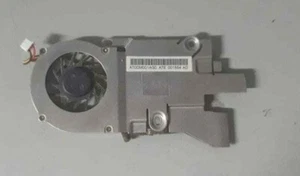 Fan+Heatsink for Emachines 355 Series - PAV70 Fan Heatsink - Picture 1 of 1