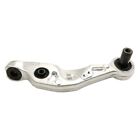 For Lexus LS460 07-12 R-Series Front Passenger Side Lower Rearward Control Arm