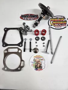 Predator 212cc NON Hem Rev Kit (2025 Edition) - Bild 1 von 6