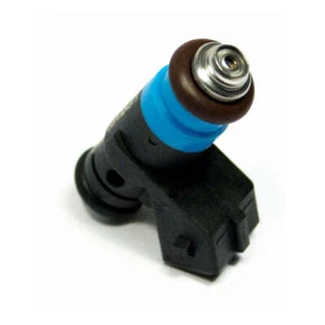 Feuling Moto Motorcycle Motorbike High Flow 8.2+ Grams / S Fuel Injector - Picture 1 of 1