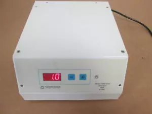 Enfriador de baño de muestras de temperatura controlada de la serie 7600 de Campden Instruments - Imagen 1 de 8