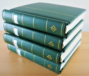 DDR Sammlung ab 1959 weitgehend kpl. postfrisch, ( ab 49 Leuchtturm Vordruck ) ! - Bild 1 von 1