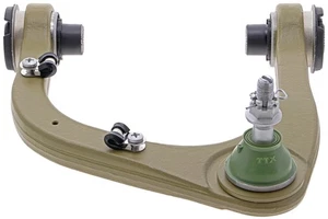 Mevotech CTXMS401270 Suspension Control Arm and Ball Joint Assembly - Picture 1 of 7